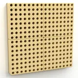 masterkidz-panel-scienny-tablica-naukowa-kreaty