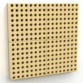 masterkidz-panel-scienny-tablica-naukowa-kreaty