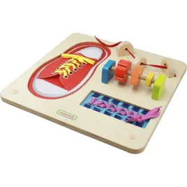 masterkidz-tablica-edukacyjna-zrecznosc-manua