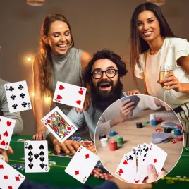 poker-zestaw-do-gry-w-pokera-texas-w-walizce-300-szt-zetonow-karty