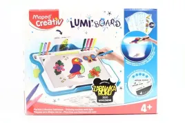 creativ-podswietl-tabl-lumiboard-907021-70213