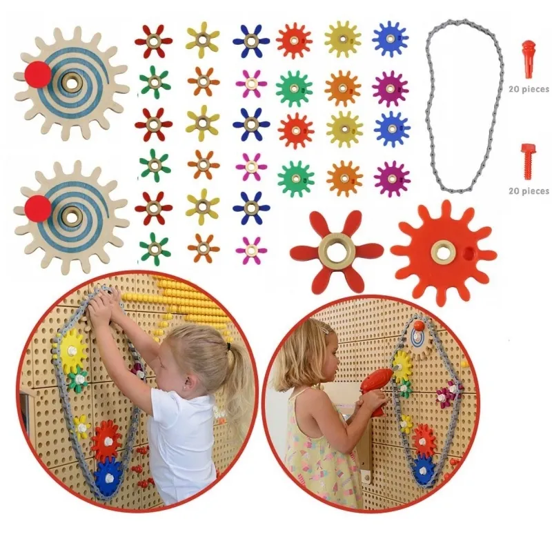 masterkidz-tablica-scienna-kola-zebate-i-lancuc