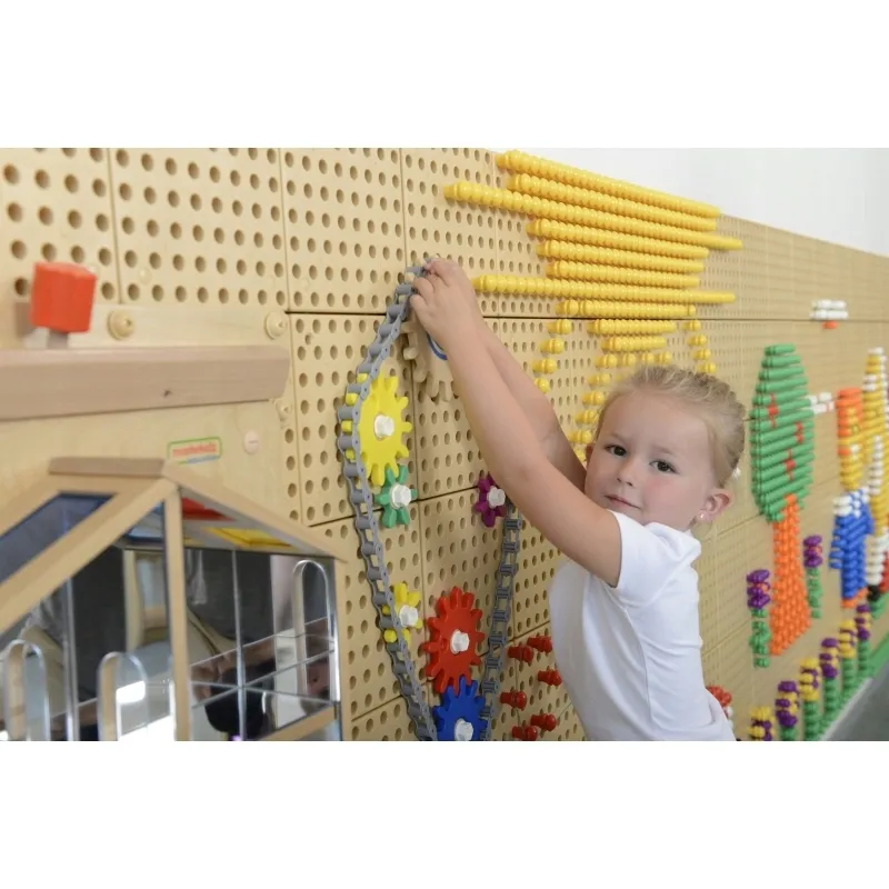 masterkidz-tablica-scienna-kola-zebate-i-lancuc