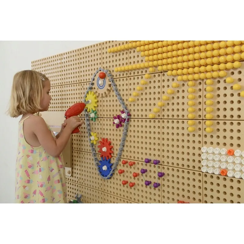 masterkidz-tablica-scienna-kola-zebate-i-lancuc