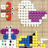 masterkidz-geometryczne-elementy-tablic-256-szt