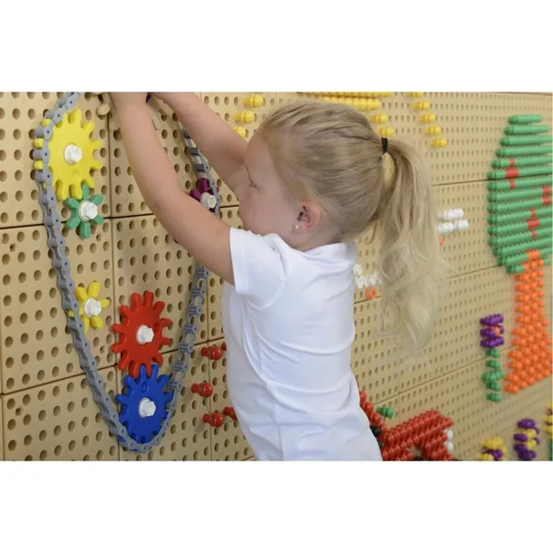 masterkidz-tablica-scienna-kola-zebate-i-lancuc-material-drewno