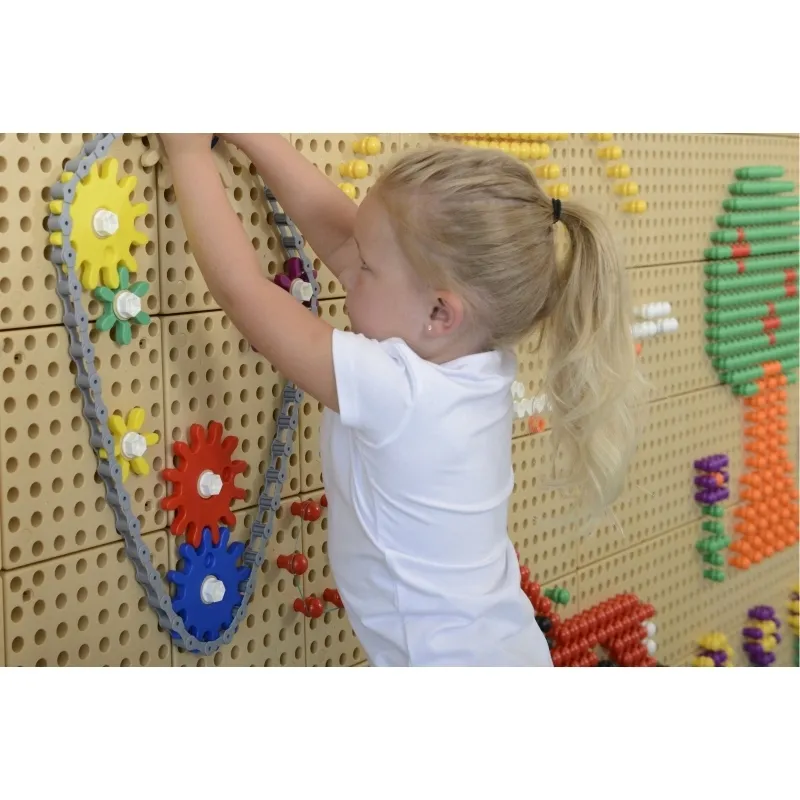 masterkidz-tablica-scienna-kola-zebate-i-lancuc-stan-nowy