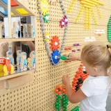 masterkidz-tablica-scienna-kola-zebate-i-lancuc-certyfikaty-opinie-atesty-ce