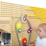 masterkidz-tablica-scienna-kola-zebate-i-lancuc-kod-producenta-4444