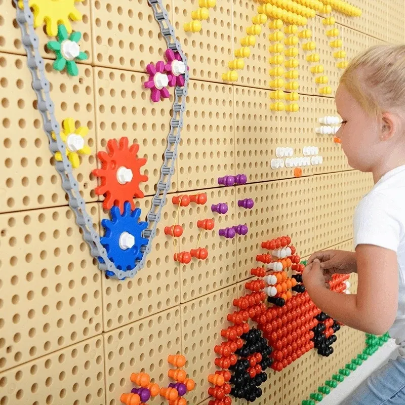 masterkidz-tablica-scienna-kola-zebate-i-lancuc