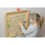masterkidz-tablica-edukacyjna-labirynt-plec-chlopcy-dziewczynki