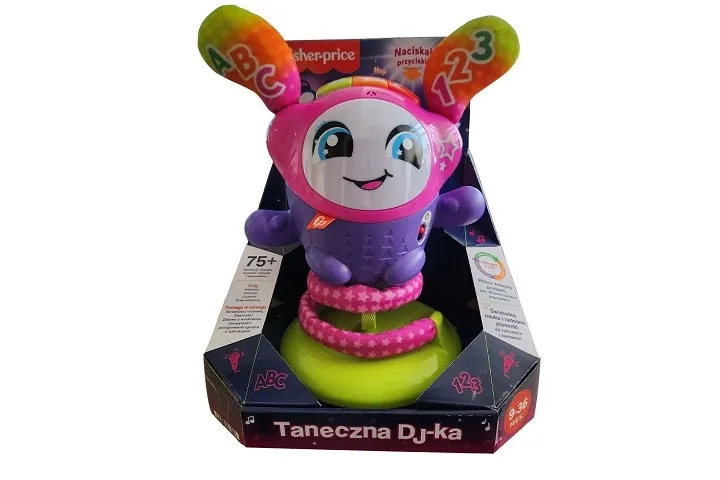 fp-taneczna-dj-ka-hrd21-1
