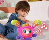 fp-taneczna-dj-ka-hrd21-1-certyfikaty-opinie-atesty-ce