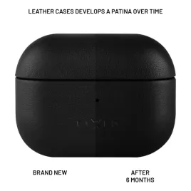 fixed-or-etui-na-sluchawki-douszne-z-obsluga-magsafe-or-apple-airpods-pro-2-p