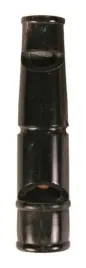 gwizdek-treningowy-dwutonowy-z-rogu-bawolego-9cm-trixie-2255