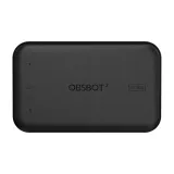 adapter-obsbot-uvc-do-hdmi-stan-nowy