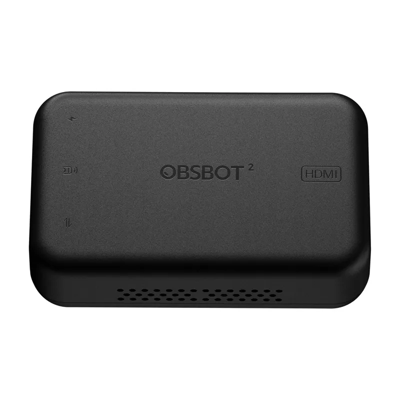 adapter-obsbot-uvc-do-hdmi