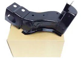 opel-insignia-2008-2013-pas-przedni-prawy-mocowanie-uchwyt-nowy-0180318