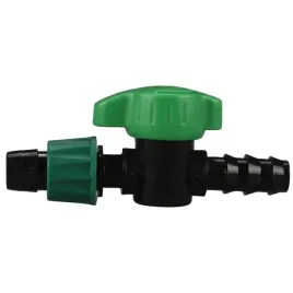 zawor-startowy-kranik-wtyk-do-tasmy-kroplujacej-16mm-wpiecie-w-waz-pe