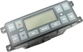 panel-klimatyzacji-doosan-dx190-dx225-dx255-543-00107