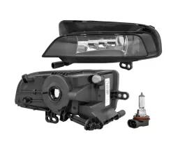 audi-a3-8v-halogen-lewy-lampa-przeciwmgielna-hella