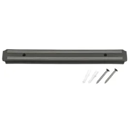 listwa-magnetyczna-do-nozy-38cm-chilly