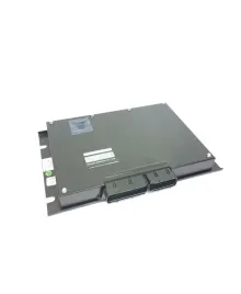 sterownik-kontroler-vcu-doosan-300611-00362c