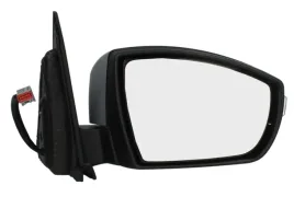 ford-s-max-2006-2012-prawe-lusterko-zewnetrzne-elektryczne-ogrzewane-7-pin