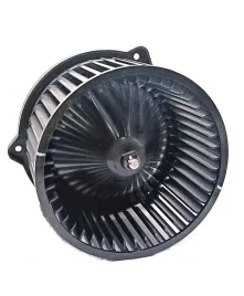 wentylator-nawiewu-nagrzewnica-doosan-k1040112