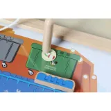 masterkidz-tablica-edukacyjna-segregacja-odpado-plec-chlopcy-dziewczynki