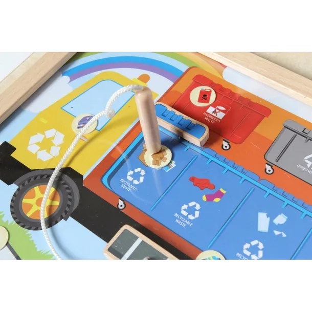 masterkidz-tablica-edukacyjna-segregacja-odpado-wiek-dziecka-3-lata
