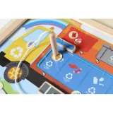 masterkidz-tablica-edukacyjna-segregacja-odpado-wiek-dziecka-3-lata