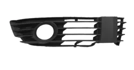 atrapa-kratka-w-zderzaku-prawa-vw-passat-b5-00-05