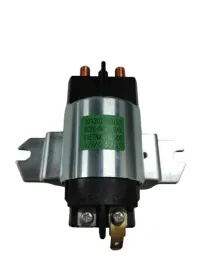 przekaznik-swiecy-zarowej-swiecy-plomieniowej-doosan-develon-301202-0006