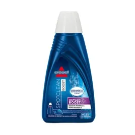 bissell-or-spotclean-oxygen-boost-srodek-do-czyszczenia-dywanow-usuwanie-pla