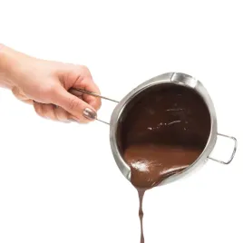 naczynie-do-rozpuszczania-czekolady-typu-tygielek-tadar-400ml