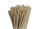 slomki-bambusowe-biale-20-cm-50-sztuk-41-60