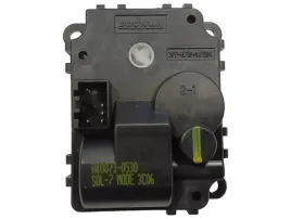 sterownik-klap-wentylatora-silniczek-sterowania-doosan-dx225-dx190-dx300-d
