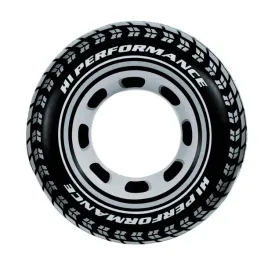 kolo-do-plywania-91cm-opona-intex-or-59252