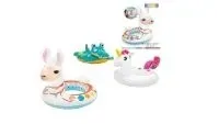 kolo-do-plywania-zwierzak-mix-66-56-72-66-71-56cm-58221-intex