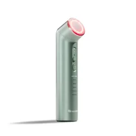nanoleaf-6-in-1-light-therapy-wand-or-nlltwdk0001a223-or-green