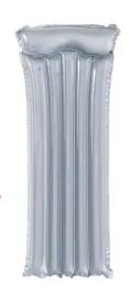 materac-dmuchany-183cm-bestway-or-44013