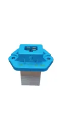 opornica-wentylatora-doosan-k1002207