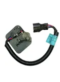 krancowka-daewoo-195-02868c