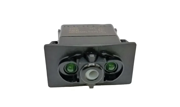 przelacznik-doosan-2549-9098