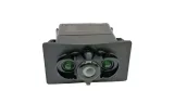 przelacznik-doosan-2549-9098