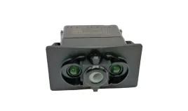 przelacznik-doosan-2549-9098