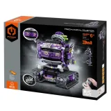 nd01-251495-im-master-rc-kl-robot-program-3w1-458