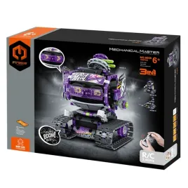 nd01-251495-im-master-rc-kl-robot-program-3w1-458