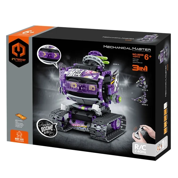 nd01-251495-im-master-rc-kl-robot-program-3w1-458